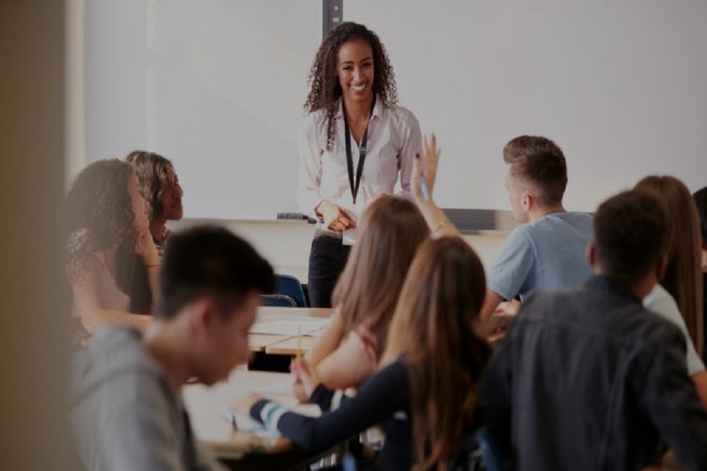 Career Exploration Workshop on March 30 Career Exploration Workshop on March 30