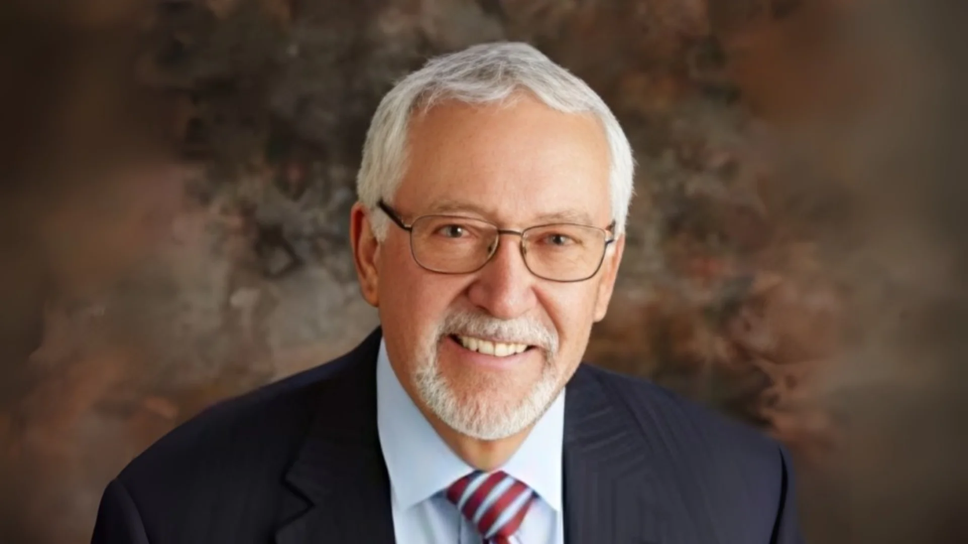 Frank Baca Commissioner at Bernalillo County - Bernalillo County Frank Baca Commissioner at Bernalillo County - Bernalillo County