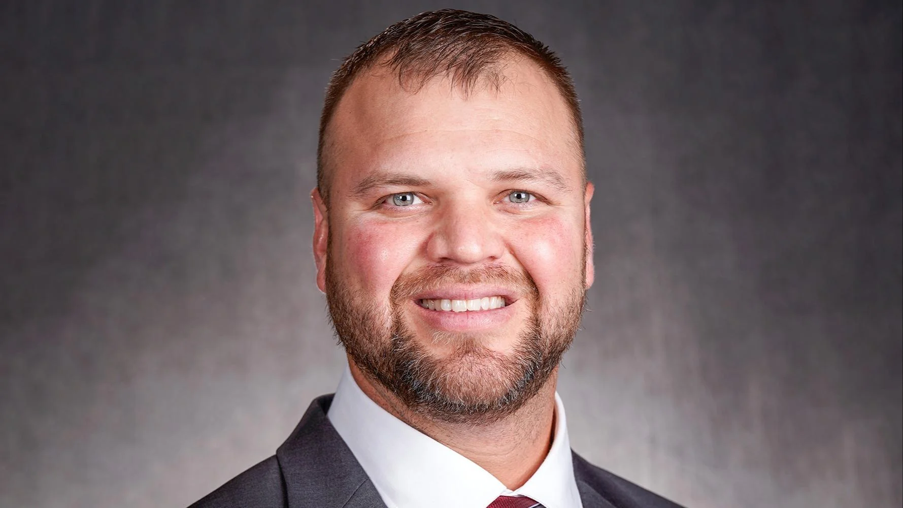 Minnesota House bill would alter age threshold for juvenile delinquency and child protection