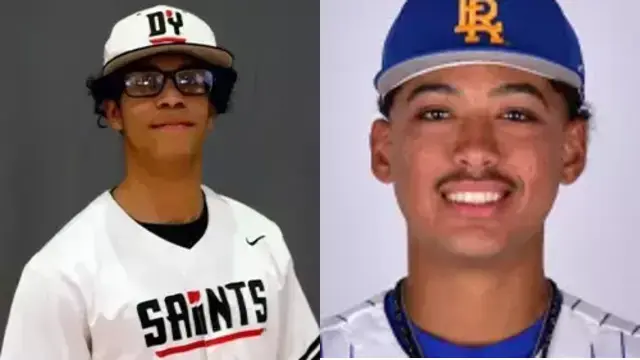 Which former South Orlando News area high school standouts will be in action in the week starting Monday, March 24? Which former South Orlando News area high school standouts will be in action in the week starting Monday, March 24?