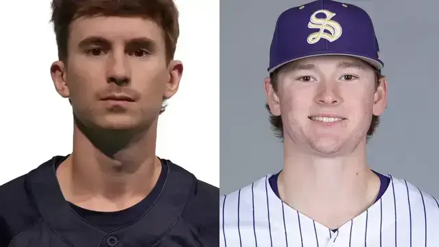 Which City of Atlanta area high school graduates will take part in games in the week starting Monday, March 23?