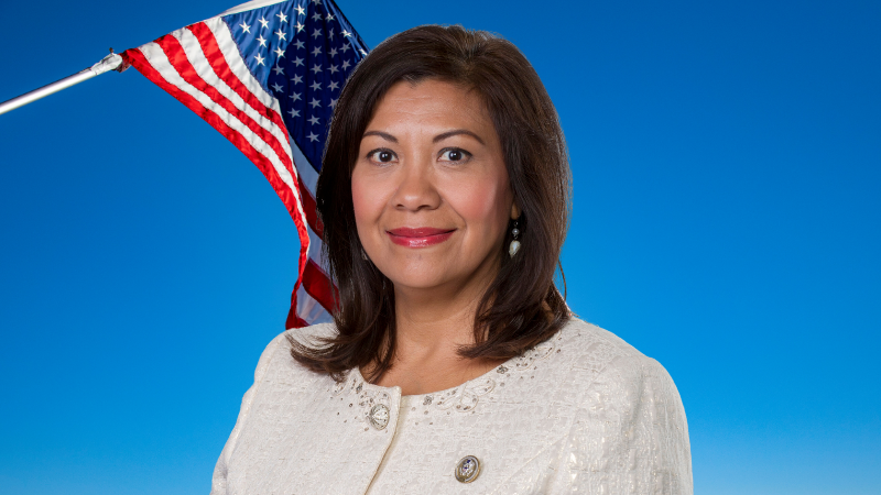 Representatives Torres, Meng & Jayapal and Senators Gillibrand & Booker Introduce Fairness to Freedom Act