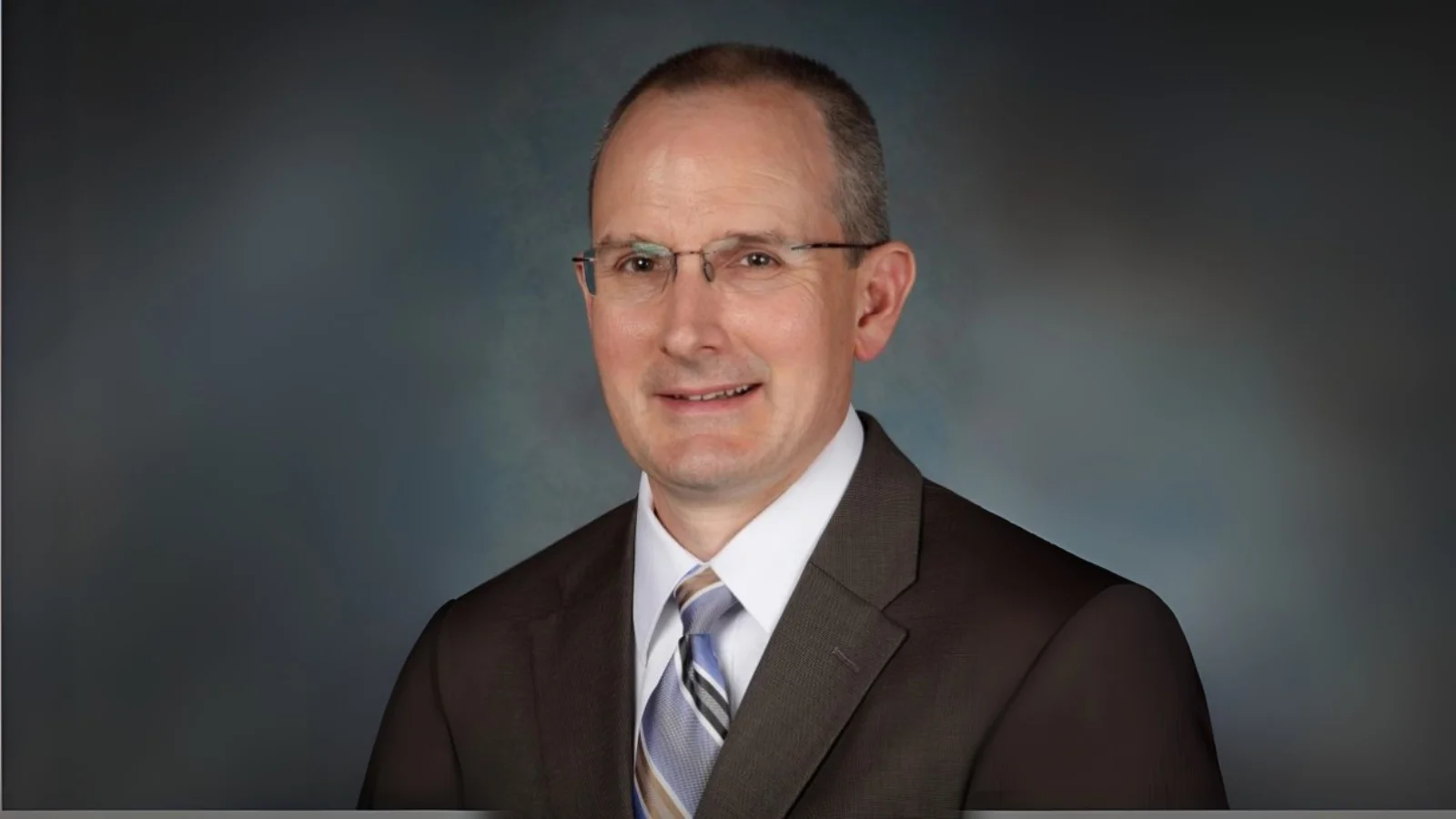 Lynchburg District announces road closures due to highway work