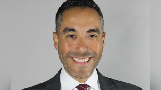 Recycle the Runway showcases student fashion designs using recycled materials