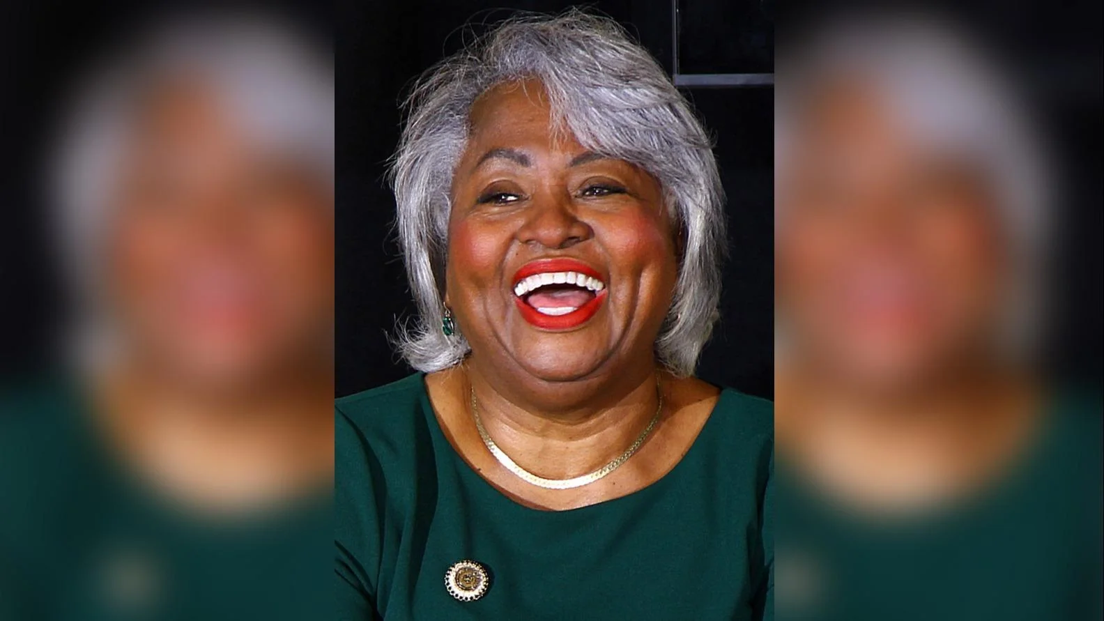 Texas House to review HB 5473 introduced by Barbara Gervin-Hawkins on Friday, March 14