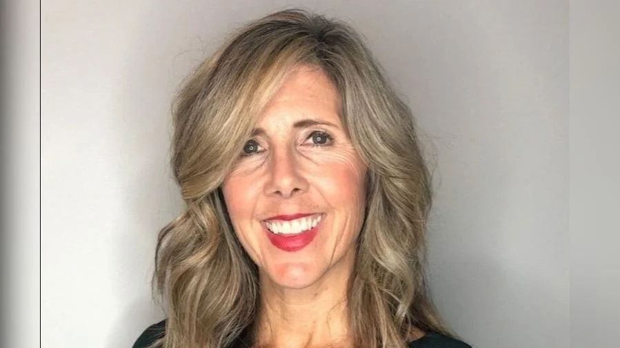 Cost of education increases for all students at Universal Technical Institute of Arizona Inc-Motorcycle Mechanics Institute Division in 2022-23 school year