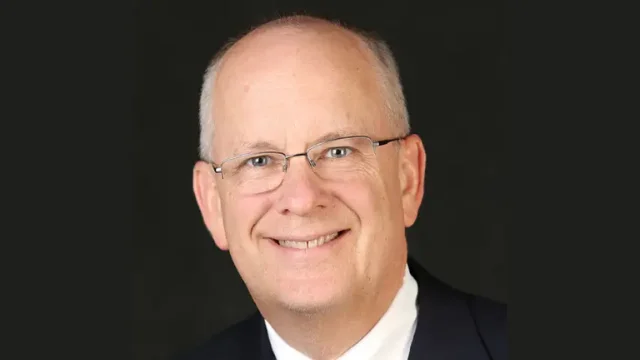 Clif Smart, President