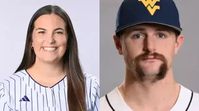 Which former North Allegheny News area high school standouts will be in action on Wednesday, April 30?