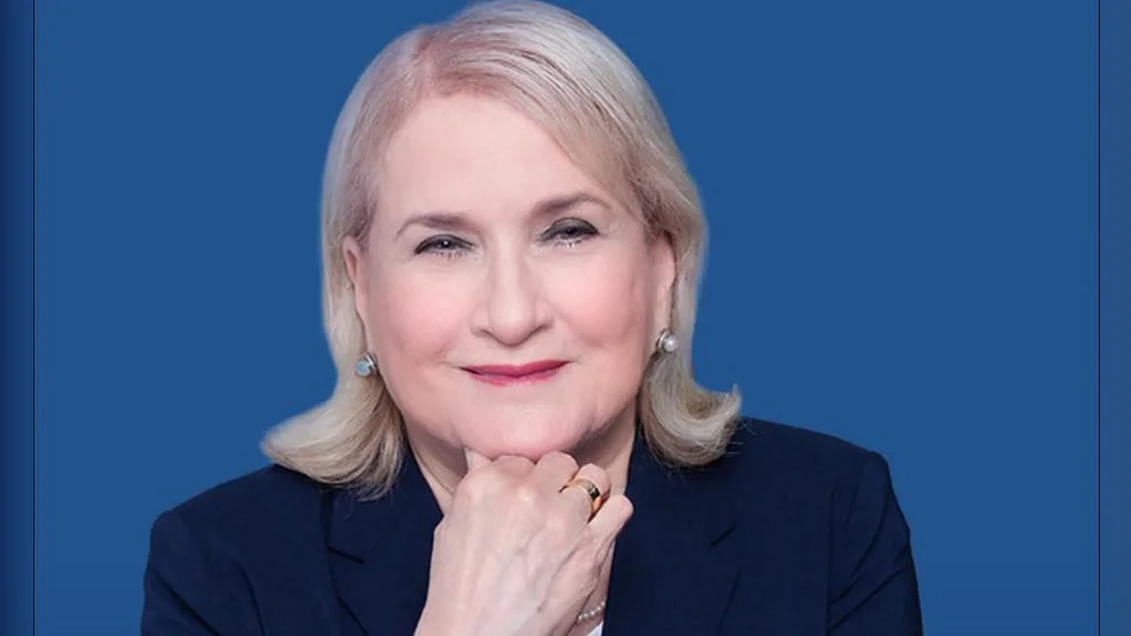 Rep. Sylvia Garcia addresses food insecurity and Haitian immigration status in latest social media posts