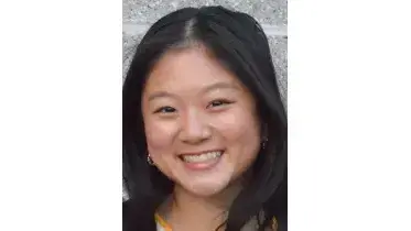 Kayla Chang