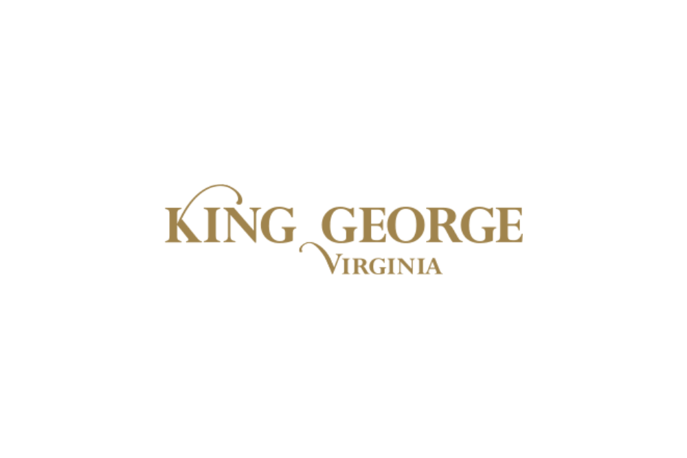 Capital Campaign / Fundraising & Grants Subcommittee on December 27