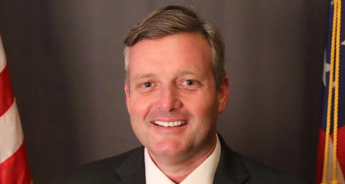 Joint Ag Issues Summit scheduled for August 21 in Perry Joint Ag Issues Summit scheduled for August 21 in Perry