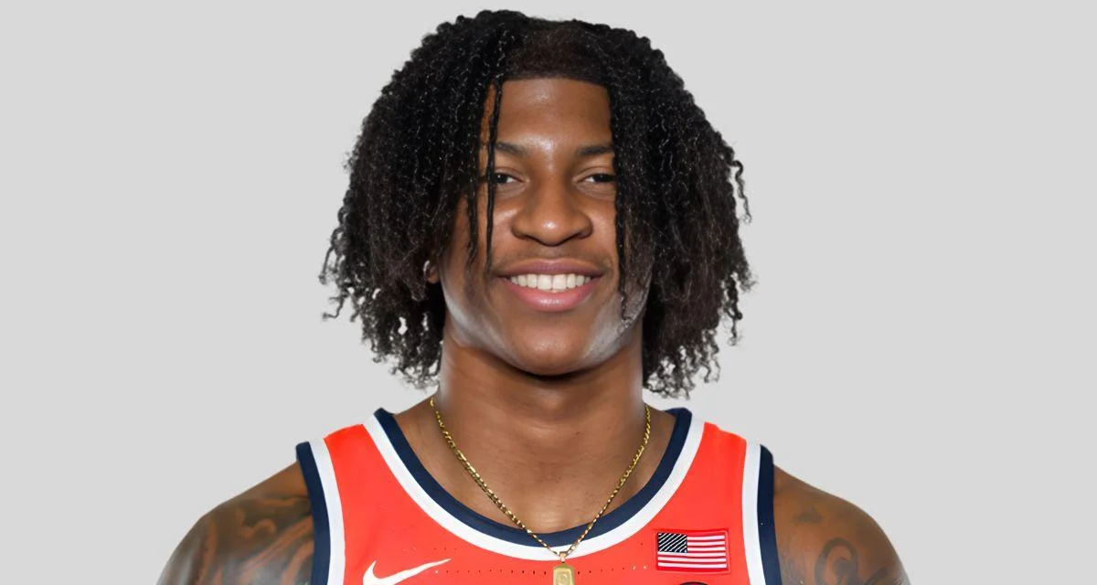 Syracuse men’s basketball aims to extend win streak against Boston College