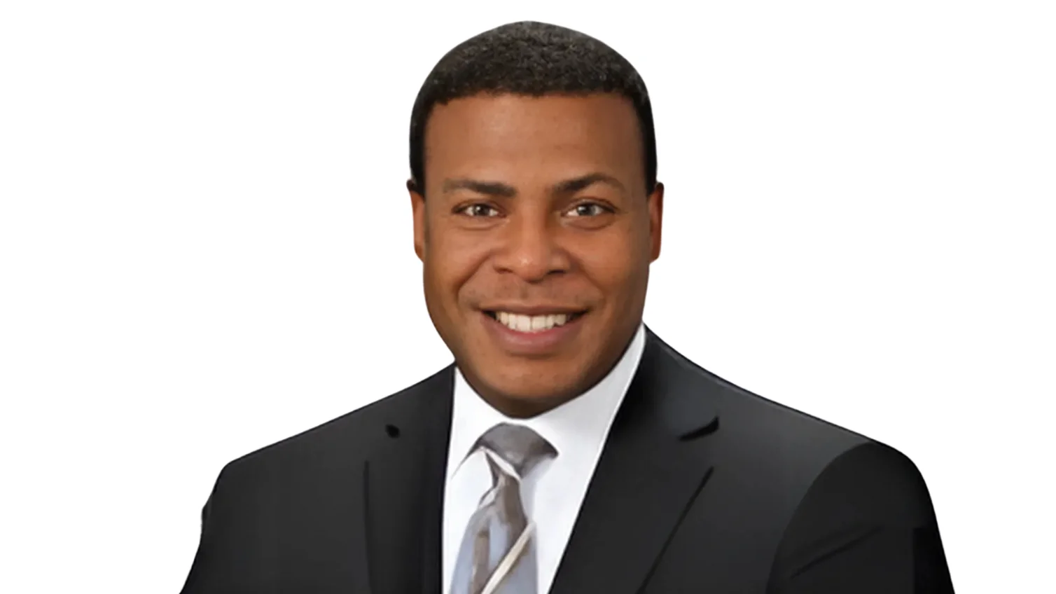 Norfolk considered 141st happiest place to live in America in 2025