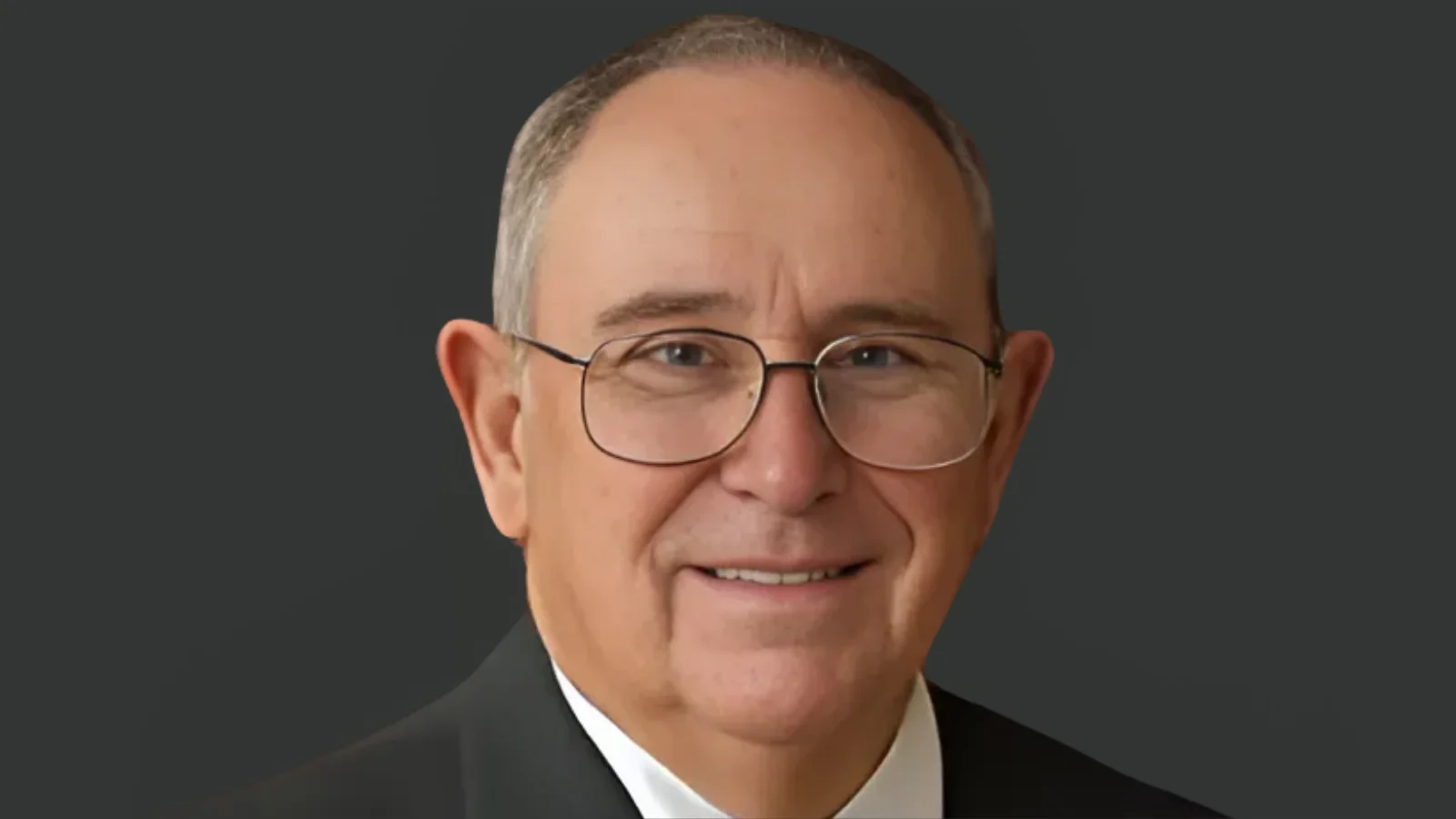 Supervisors Null and Hipple invite citizens to town hall meeting on June 30