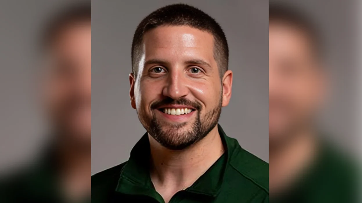 Wayne State University announces 2026 Athletic Hall of Fame inductees