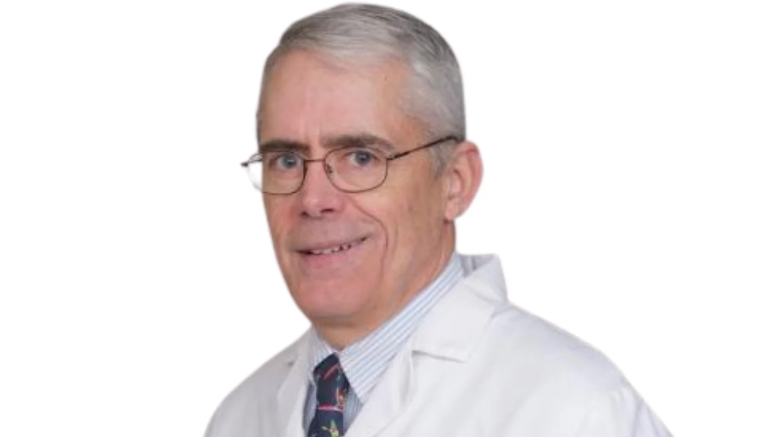 Robert McNamara, MD, FAAEM, Professor and Chair, Emergency Medicine, Lewis Katz School of Medicine at Temple University - Professor and Chair, Emergency Medicine, Lewis Katz School of Medicine at Temple University