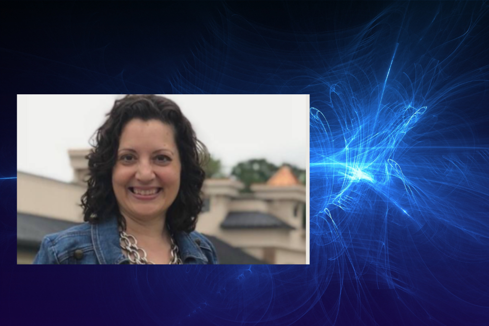 Welcome Enlightened Path Healing to the north Essex Chamber of Commerce!