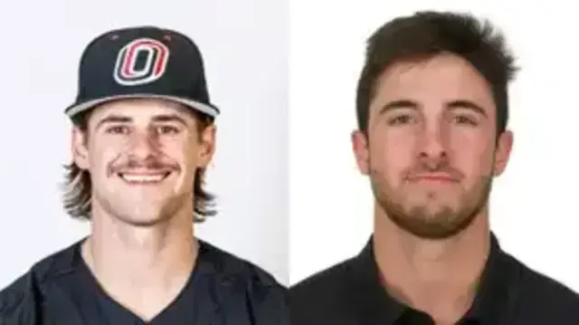 Which former River Parish News area high school standouts will be in action on Saturday, April 26?