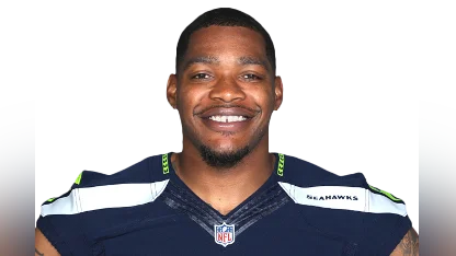 NFL Player - ESPN