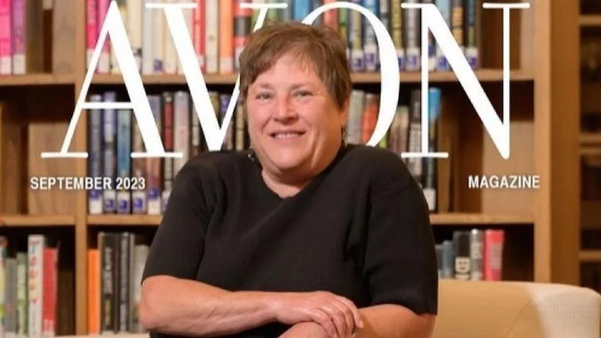 Laurel Setser, Director