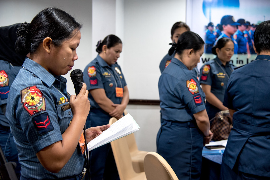 Baton Rouge launches new public-private coalition for public safety: ‘We’re all impacted.’