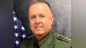 Shasta County Board of Supervisors holds regular Tuesday meetings