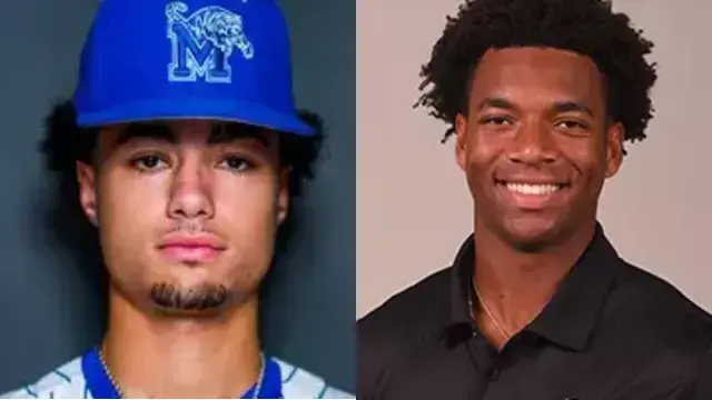 Which former West Atlanta News area high school standouts will be in action on Tuesday, May 6?
