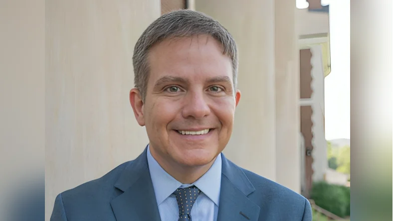 FOIA request sent to Georgia Highlands College regarding recent course syllabi on August 6, 2025