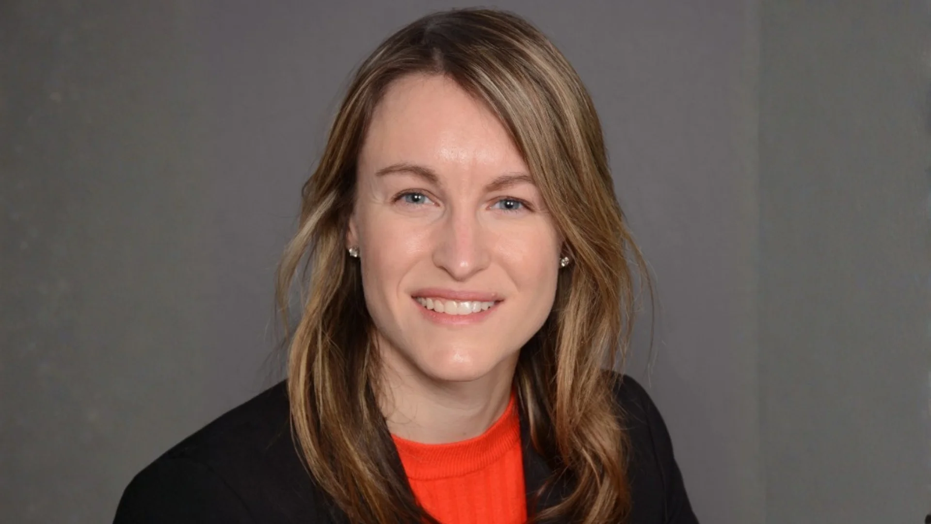 Courtney E. Darmofal Partner at Goldberg Segalla Courtney E. Darmofal Partner at Goldberg Segalla