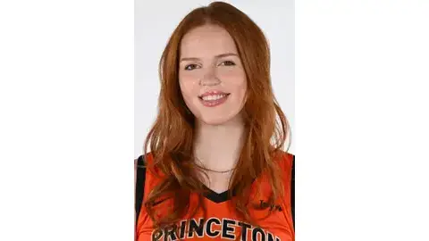 Former Winston Churchill High School guard Parker Hill’s collegiate team has been invited to the NCAA tournament.