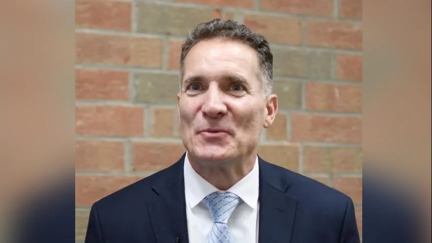 Pender County Schools welcomed 10,780 students in 2023-24 school year Pender County Schools welcomed 10,780 students in 2023-24 school year