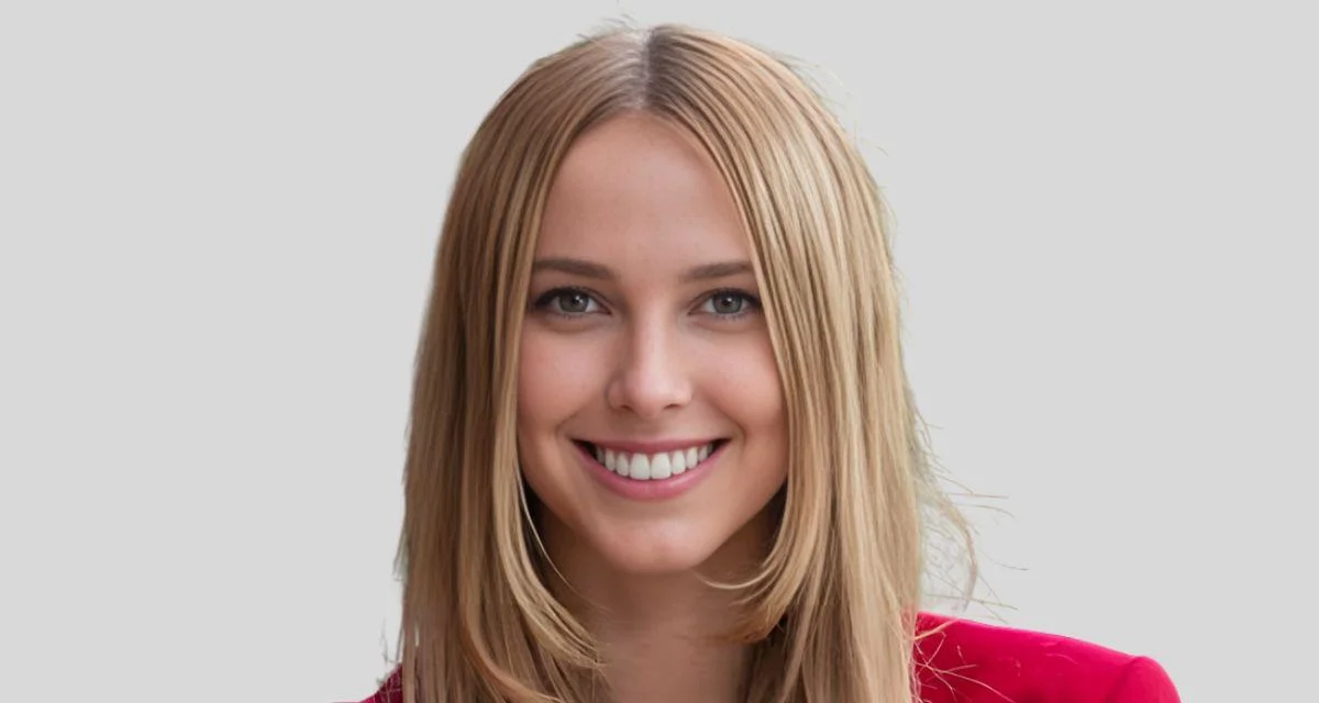 Sarah Cole, Boise State University Graduate