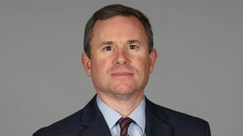 Cardinals’ Garrett Williams makes memorable interception despite team’s loss Cardinals’ Garrett Williams makes memorable interception despite team’s loss