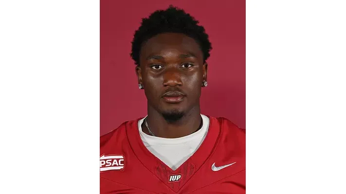 Ian Amegatcher - Ian Amegatcher -