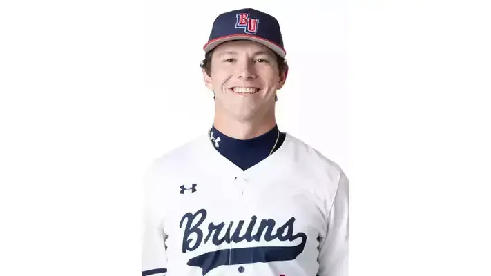 Which former Downriver Today area high school standouts will be in action on Wednesday, May 21?