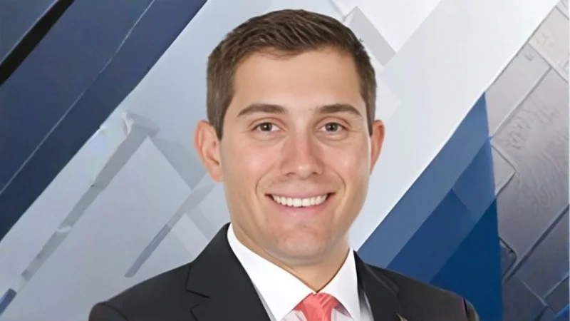 Texas Education Agency investigates Barbers Hill Independent School District