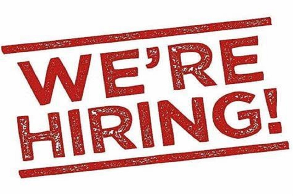 COUNTY OF JONES: Golf Cart Attendant (Part Time) GC22-03206