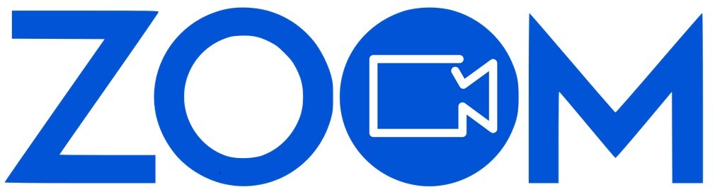 Franklin and Eleanor: Two Halves of a Whole