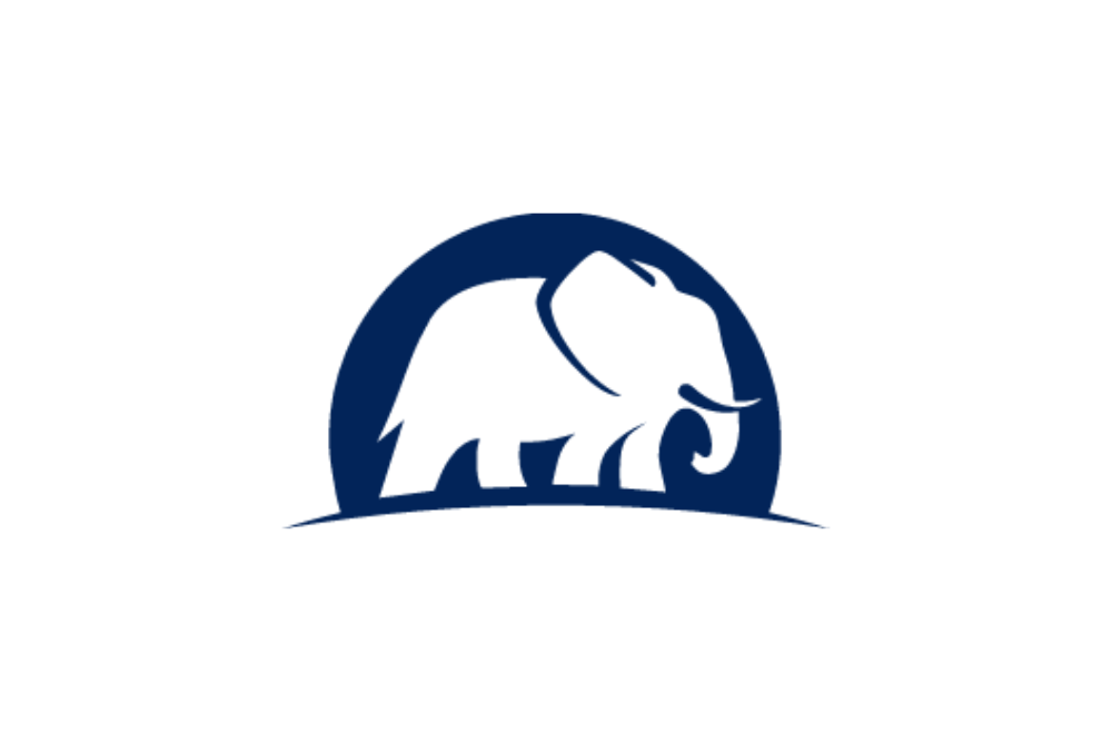 Two of Elephant’s employee resource groups,