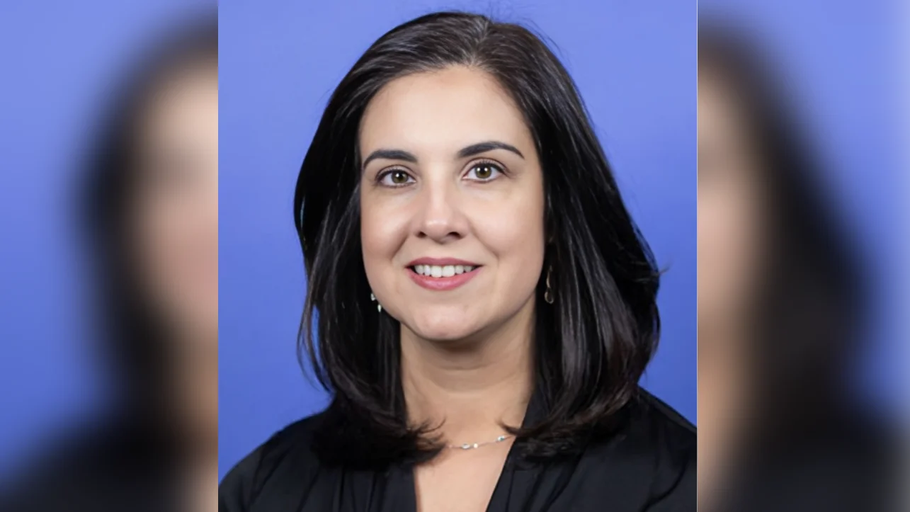 Malliotakis warns about potential impacts if key bill fails