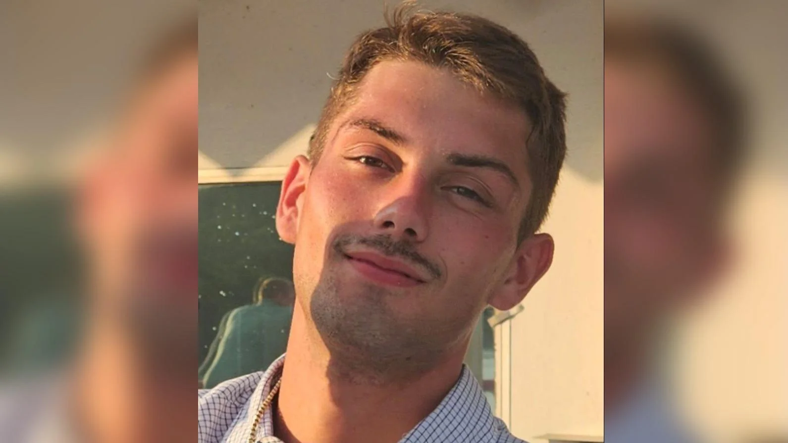 Kobe Keith Carpenter, 22, of Florence, Remembered for Kindness and Love for His Son
