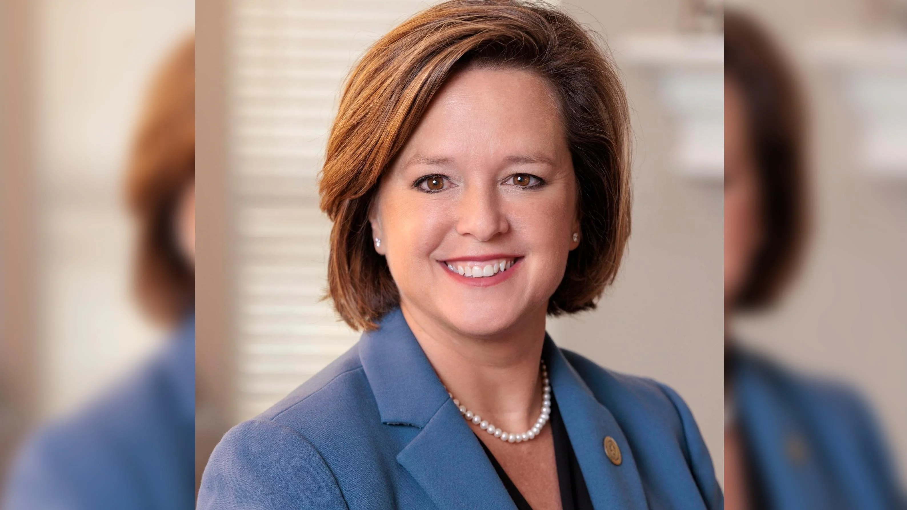 Texas House Rep. Johnson authors bill amending trafficking laws to limit defense claims Texas House Rep. Johnson authors bill amending trafficking laws to limit defense claims