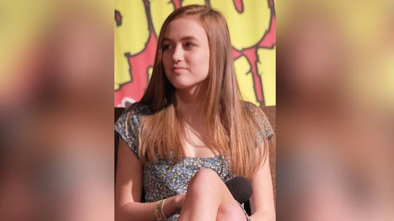 “Celebrating Madison Lintz’s birthday: acknowledging the contributions of the actress” (May 11)