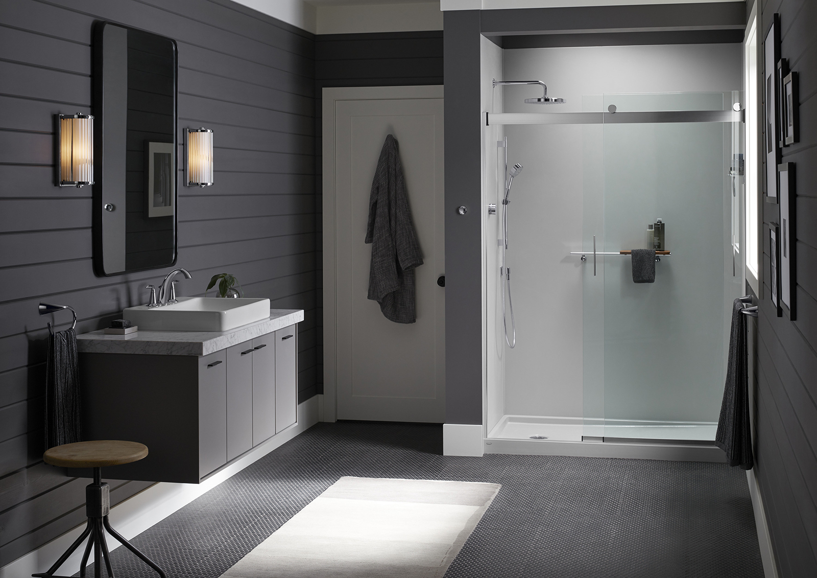 Help remodel Sprinker Recreation Center