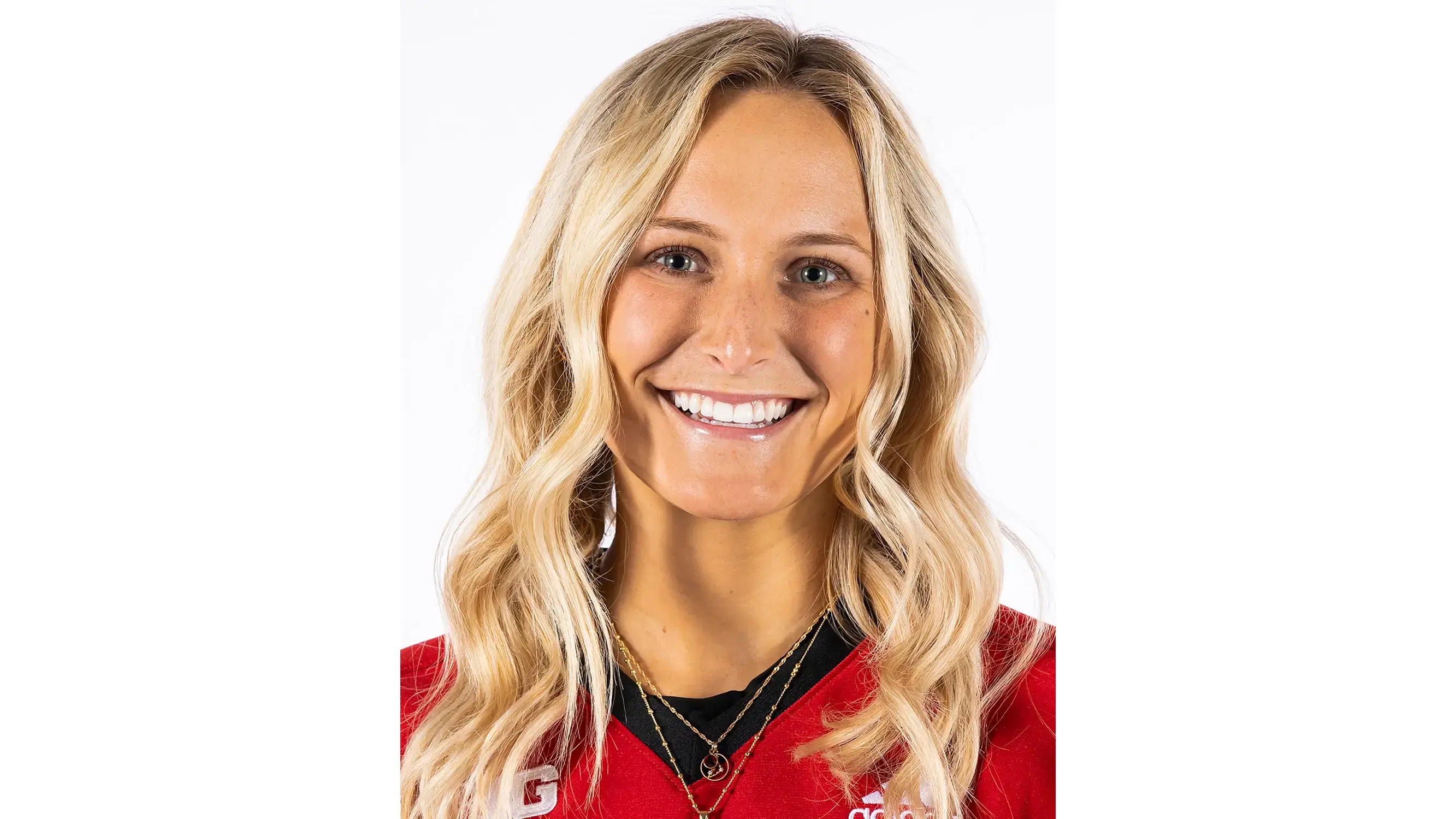 Former Skutt Catholic High School standout Ava Bredwell played on Saturday, May 24 in hopes of reaching the NCAA Division I Softball Championship Former Skutt Catholic High School standout Ava Bredwell played on Saturday, May 24 in hopes of reaching the NCAA Division I Softball Championship