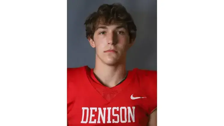 Which former Strafford News area high school standouts will be in action in the week starting Mon Oct. 7?