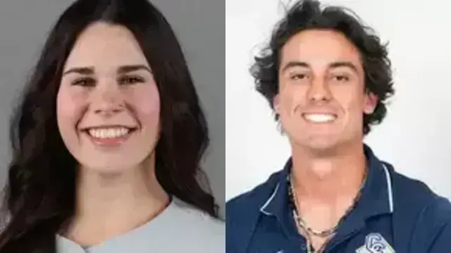 Which former SW Riverside News area high school standouts will be in action in the week starting Monday, March 17?