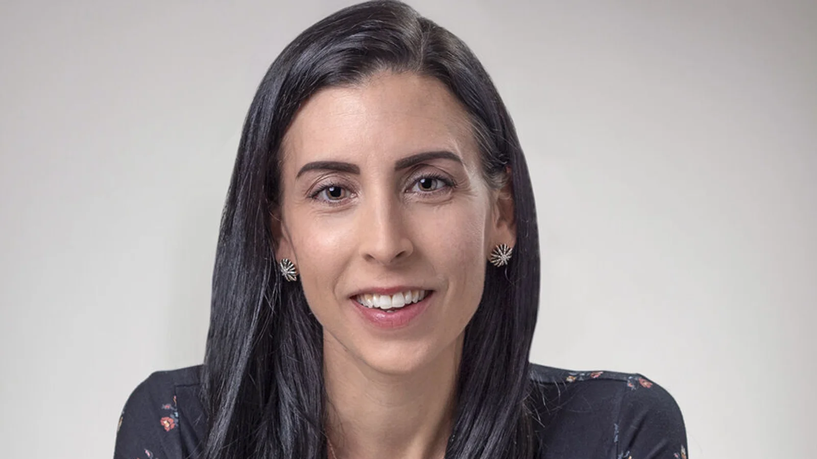 Holly Fernandez Lynch, Associate Professor of Medical Ethics and Law - Penn Medicine Holly Fernandez Lynch, Associate Professor of Medical Ethics and Law - Penn Medicine