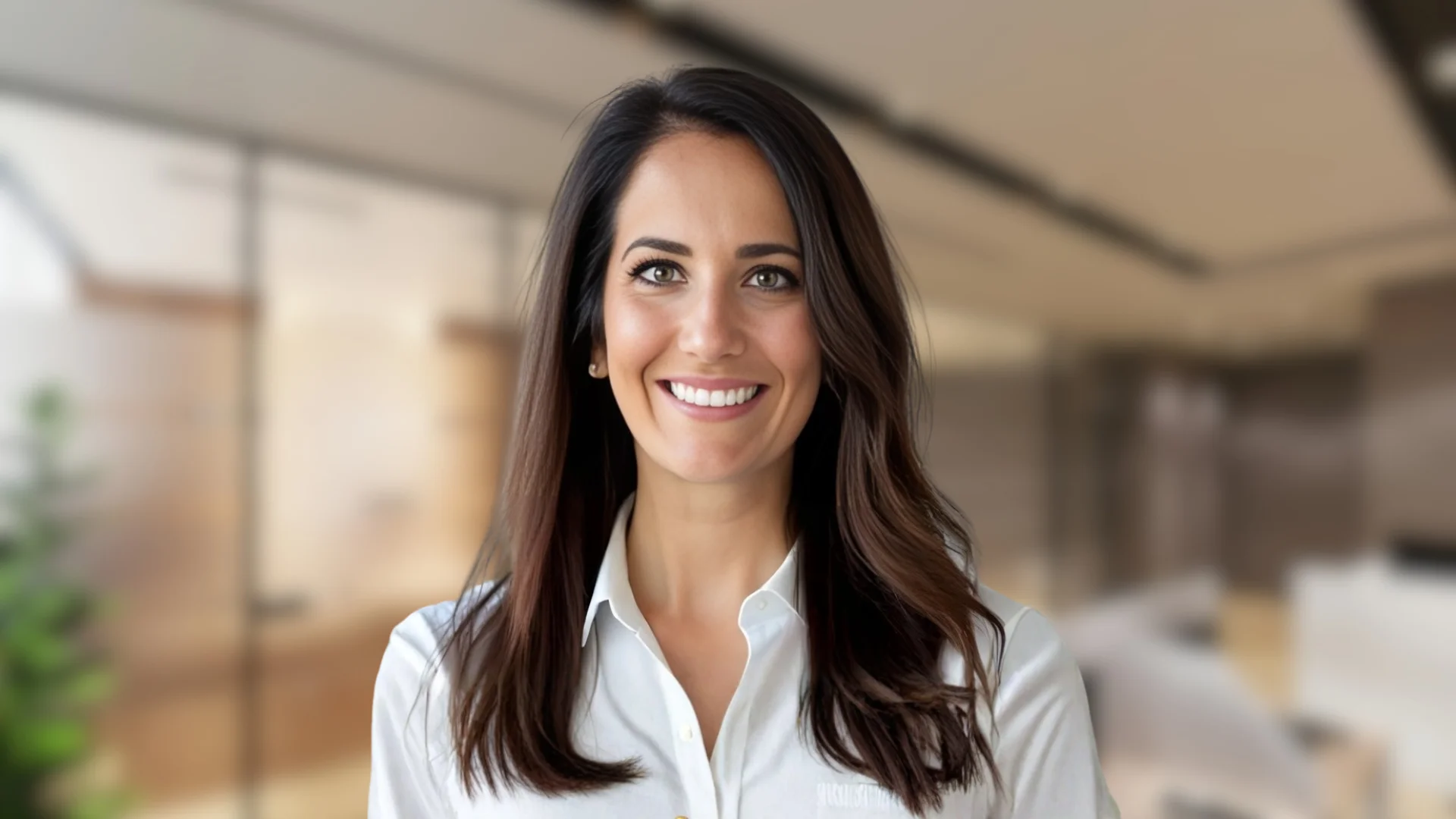 Chrissy Casilio, Business Owner for Casilio Communications